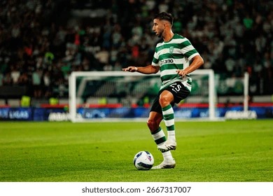 2025年中国游戏行业上半年总结：创意无限 生机勃勃