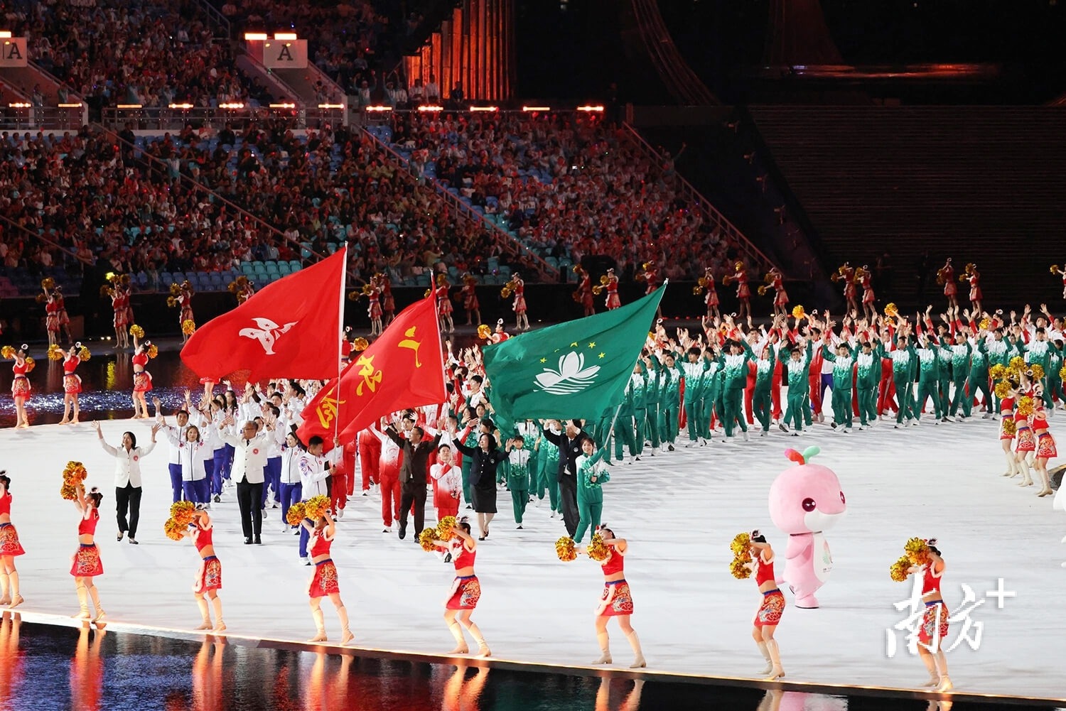 CBA赛季焦点对决总结