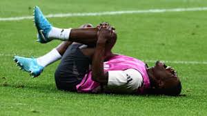 意外都发生 意外都发生