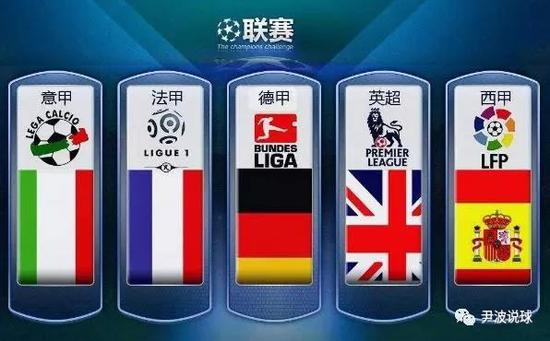 运动会的冰