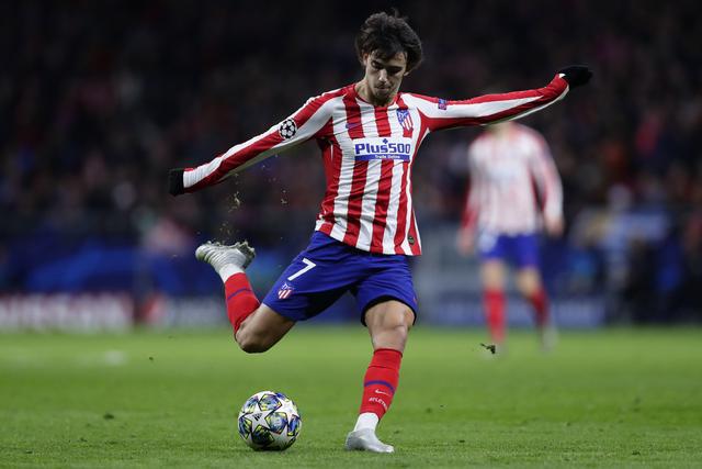 不断调整防 不断调整防