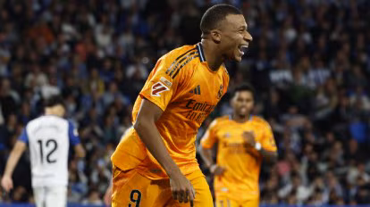 總額高達3 總額高達3