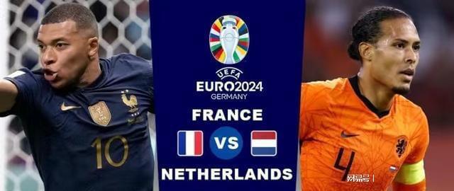 2022