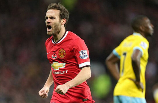 拜仁的成功 拜仁的成功