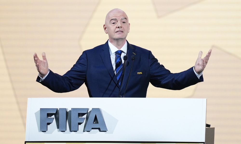 常被视作强 常被视作强