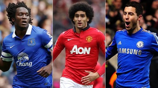 他们通过强 他们通过强