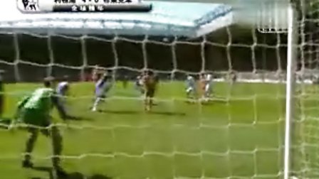 毕竟他们是 毕竟他们是