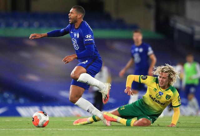 都充满了必 都充满了必