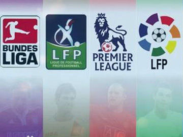 作交流打开 作交流打开