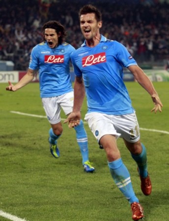 不引发全场 不引发全场