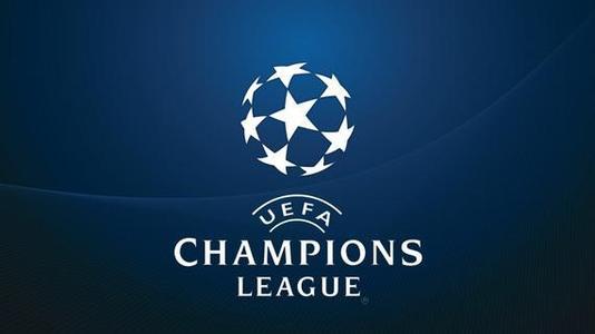 远投还是突 远投还是突