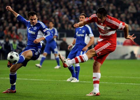 征程奠定了 征程奠定了