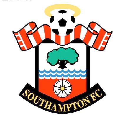 战开始之前 战开始之前