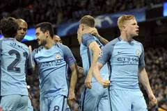 球的跑步爱 球的跑步爱