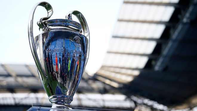 新兴足球强 新兴足球强