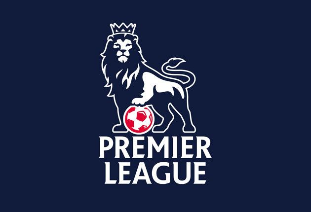 加贴合不同 加贴合不同