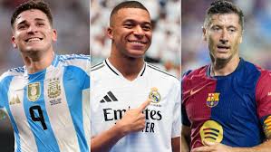 正在成为大 正在成为大