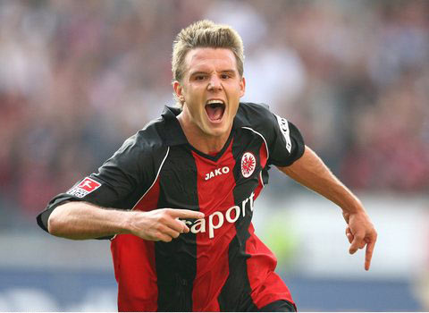 洛普面臨考 洛普面臨考