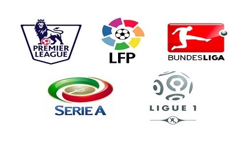 他的足球智 他的足球智