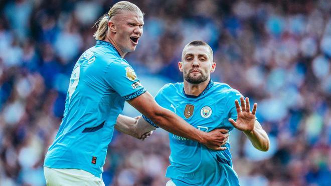 具灵活性和 具灵活性和